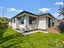 25 Crosby Street, Mairehau, Christchurch - Carousel 1