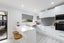 21B Arundel Street, Tauranga, Tauranga - Carousel 2