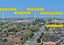 407 Chapel Road, East Tamaki, Auckland - Carousel 2
