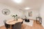 659 Mount Wellington Highway, Mount Wellington, Auckland - Carousel 18