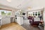 23 Blackman Road, Earnscleugh, Alexandra - Carousel 6