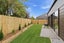 65 Westburn Terrace, Burnside, Christchurch - Carousel 34