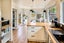 4 Kenmore Street, Newlands, Wellington - Carousel 6