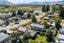 46 Kingston Street, Albert Town, Wanaka - Carousel 34