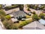 141 England Street, Linwood, Christchurch - Carousel 10