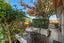 14 Station Road, Takanini - Carousel 17