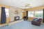 773 Childers Road, Elgin, Gisborne - Carousel 2
