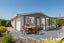 29 Estuary Crescent, Fairfield, Dunedin - Carousel 15