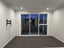16 Koreke Close, Kenepuru, Porirua - Carousel 24
