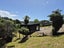 46 James Street, Coromandel - Carousel 3