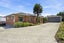 25A McInnes Road, Weymouth, Auckland - Carousel 20