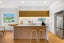 37 Kia Kaha Drive, Snells Beach, Snells Beach - Carousel 4