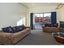 76 North Street, Timaru, Timaru - Carousel 6