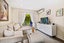 1B/4 Kell Drive, Albany, Auckland - Carousel 1