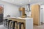 480E Manchester Street, St Albans, Christchurch - Carousel 5