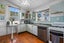 1/59 Rawene Road, Birkenhead, Auckland - Carousel 8