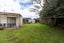55 Comries Road, Chartwell, Hamilton - Carousel 19