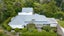 47 Waipuia Place, Greenhithe, Auckland - Carousel 34