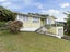 7 Granby Place, Westown, New Plymouth - Carousel 3