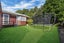 2A Matangi Road, Mount Wellington, Auckland City, Auckland - Carousel 15