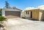 1822 State Highway 12, Paparoa - Carousel 23