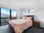 1 Coptic Terrace, Pokeno - Carousel 7