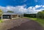 309 St Heliers Bay Road, Saint Heliers, Auckland City, Auckland - Carousel 4