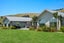 159 Dry Hills Lane, Blenheim - Carousel 8