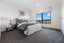 48 Killybegs Drive, Pinehill, Auckland - Carousel 16