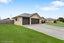 31 Beaumont Drive, Rolleston, Rolleston - Carousel 24