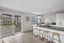 158 Rangatira Drive, Mangakino, Mangakino - Carousel 2