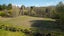 376D Earnscleugh Road, Alexandra, Central Otago, Otago - Carousel 27