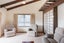 12A Oxford Street, Marton - Carousel 8
