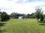 671 Browns Rock Road, Burnt Hill, Oxford - Carousel 24