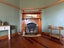 299 Greenhill Road, Ruawai, Ruawai - Carousel 33