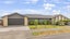 2 Pohatu Lane, Otaki - Carousel 3