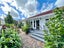 3/46 The Drive, Epsom, Auckland - Carousel 11