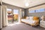 40 Royalist Avenue, North New Brighton, Christchurch - Carousel 13
