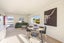 16F Tamumu Road, Waipawa, Waipawa - Carousel 5