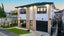 2 Dewan Lane, Papatoetoe, Auckland - Carousel 1