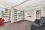 5 Kennedy Street, Geraldine, Geraldine - Carousel 10