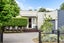 46 Spencer Street, Cambridge, Waipa, Waikato - Carousel 1