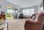 5 Oak Place, Levin, Horowhenua, Manawatu / Whanganui - Carousel 9