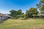 21 Littlejohn Street, Hillsborough, Auckland - Carousel 12