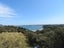 105D Whatuwhiwhi Road, Karikari Peninsula, Karikari Peninsula - Carousel 15