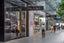 518/105 Queen Street, Auckland Central, Auckland - Carousel 16