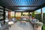 5 Riverglen Drive, Haruru, Haruru - Carousel 2