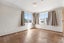 42 Watts Road, Manurewa, Auckland - Carousel 10