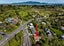 6 Park Avenue, Waikanae - Carousel 3