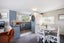 10A Hinau Street, Ravensbourne, Dunedin - Carousel 12